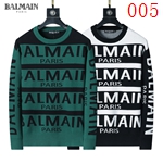 コピーブランドセーター激安 ルイヴィトン グッチ バレンシアガ 最新作